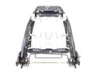 фото thumb №1, Peugeot 308 i 07-15 каркас спинка сиденья левый перед 5d