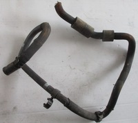 фото thumb №1, Audi q7 3.0 tdi труба шланг шланг води