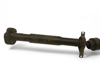 фото thumb №7, Maserati levante 06700350480 привідний вал