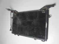 фото thumb №1, Радиатор кондиционера mercedes w210 2.9td 02r