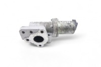 фото thumb №1, Клапан egr hyundai h1 ii 2.5 crdi 28410-4a470