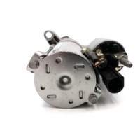 фото thumb №3, Стартер 0p2911022a audi a6 q8