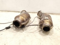 Maserati mc20 2023 фильтры частиц твердых сажевый фильтр 670181597 в Украине, фото thumb