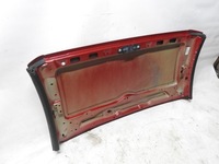 фото thumb №6, Peugeot 207 cc дах khsd