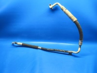 фото thumb №1, Шланг трубки wąż кондиционера seat cordoba 1.6 бензин