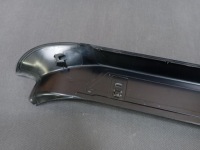 фото thumb №8, Mercedes e-klasa a207 w207 молдинг левая накладка пороговая порога a2076800074