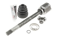 фото thumb №2, Шарнир внутренний правый renault master opel movano nissan nv400