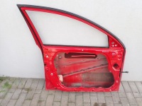 фото thumb №13, Двери левые передние hyundai i30 i 08r