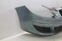 фото thumb №3, Бампер перед переднє seat altea kol. ls5v 05-09