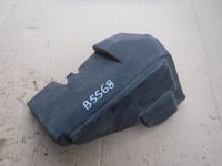 фото thumb №1, Захист балончик запобіжників renault megane ii 8200294203