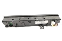 фото thumb №1, Приладова панель панель приладів mazda 6 хетчбек gg cadm4591ak 2005