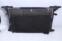 фото thumb №6, Pas комплект радіатор audi q3 8u 13r. 2.0tdi