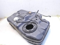 Бак bak топлива dodge caliber 2.0 crdi с Разборки, фото thumb