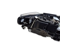фото thumb №13, Фара перед сторона ліва bmw 3 f30 f35 f31 873871502