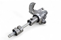 фото thumb №7, Выборщик коробки коробки передач механической m32 opel 1.7 1.9 2.0 cdti f-557940-0711