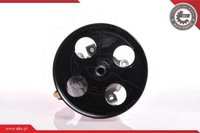 фото thumb №13, Насос підсилювача do peugeot 306 1.8 st 2.0 s16 xsi