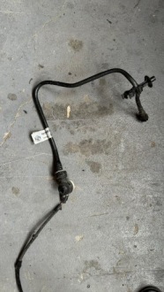 фото thumb №1, Peugeot оригинальный номер 1385945080