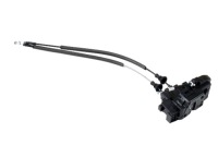 фото thumb №8, Замок двері перед pr 132-019-002/aba