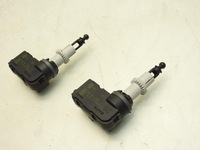 фото thumb №7, Моторчик регулювання лампи vw golf vi 5m0941295a