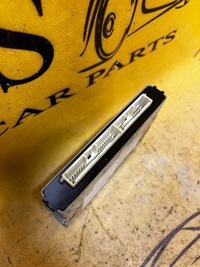 фото thumb №3, Бортовий комп'ютер блок керування модуль lexus rx iii 3 rx450 450h smart key