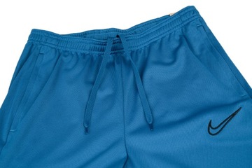 Женский спортивный спортивный костюм Nike, размер S