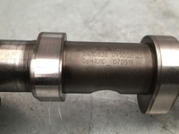 фото thumb №6, Audi a5 8t a4 b8 2.0 tfsi cdn вал розподільний вал всмоктуючий 06h101d