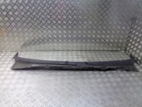 фото thumb №1, Жабо fiat croma ii