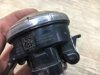 фото thumb №4, Volvo xc40 противотуманная фара led drl левый 32228883