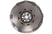 фото thumb №1, Колесо двомасовий зчеплення hyundai