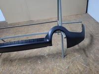 фото thumb №8, Mini countryman r-60 спойлер бампера заднего задняя