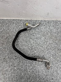 фото thumb №7, Wąż шланг трубка кондиціонера volvo v90 s90 ii 2017-2021 31369331 2.0d