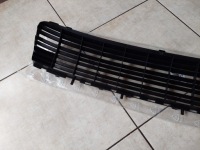 фото thumb №9, Решітка бампера - середня - внутрішня - peugeot 3008 i - 09-13