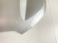 фото thumb №14, Капот крышка двигателя bmw x1 u11 u12 2022-