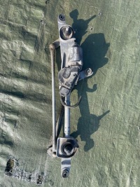 Механизм дворник opel insignia a 2.8t v6 13227392 в Украине, фото thumb