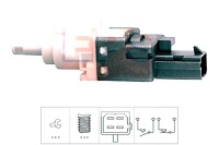 фото thumb №2, Eps вимикач світла стоп fiat bravo 08-