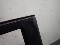 фото thumb №5, Дверь задняя задние правое hyundai tucson iii 2015-