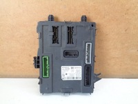 фото thumb №1, Renault kadjar блок керування модуль bcm