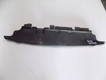 фото thumb №12, Nissan qashqai j10 защита pod бампер перед 62820jd50a