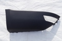 фото thumb №1, Бампер кутик задня лівий land range rover sport 2