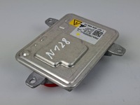 фото thumb №1, Преобразователь ксенон alfa romeo stelvio 130732946915