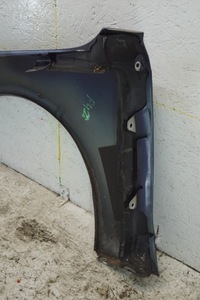 фото thumb №16, Крыло правый перед audi a5 8t lift lx5q