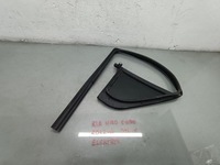 фото thumb №4, Скло двері праві зад малий прокладка kia niro ev ii