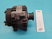 фото thumb №1, Test генератор mitsubishi carisma 8200162474 1.9 dci