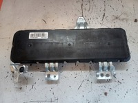 фото thumb №1, Mercedes w203 подушка дверь правая a2038602205