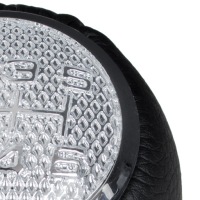 фото thumb №4, Ручка рычаг переключения передач do alfa romeo mito