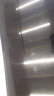 фото thumb №10, Капот крышка двигателя seat alhambra kol l041 lo41