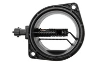 фото thumb №2, Витратомір eng. 2.0-5.0 land rover discovery 14-,defender 19-,range rov