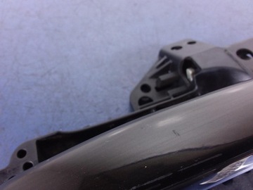 фото thumb №5, Audi a8 d4 ручка дверь перед правая 4h0837886 ly8x