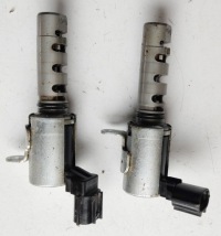 Купить Датчик faz распределительного вала клапан vvt-i lexus rx ii 3-31020, фото thumb