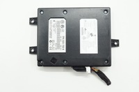 фото thumb №1, Skoda rapid 13r модуль блок керування bluetooth 7p6035730k